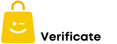 Offerte Verificate